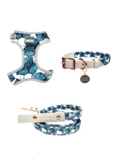 Palm Vibes Style Bundle