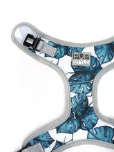 Palm Vibes Harness