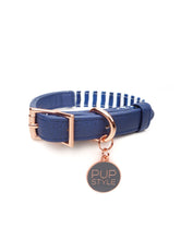 Stripe Squad Luxe Bundle