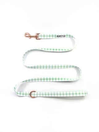 PUPSTYLE Leash Sweet Apple Suburban Dog Leash